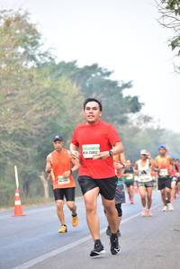 BIB: 25852
                            <button type="button" onclick="openModal(10136258)" class="btn btn-primary btn-sm float-right btn-popup" data-toggle="modal" data-target=".modal-high-quality">
                        <i class="fas fa-shopping-cart"></i> Add to Cart
                    </button>
                                            <button type="button" onclick="isThisMe(10136258, true)" class="btn btn-success btn-sm float-right btn-popup btn-isme hidden" data-toggle="tooltip" data-placement="bottom" title="นี่คือรูปของคุณใช่ไหม คลิกที่นี่เพื่อเอาเข้าอัลบั้ม">
                        <i class="fas fa-plus"></i> Add to album
                    </button>
                    <button type="button" onclick="isThisMe(10136258, false)" class="btn btn-warning btn-sm float-right btn-popup btn-isnotme hidden">
                        <i class="fas fa-ban"></i> Remove from album
                    </button>